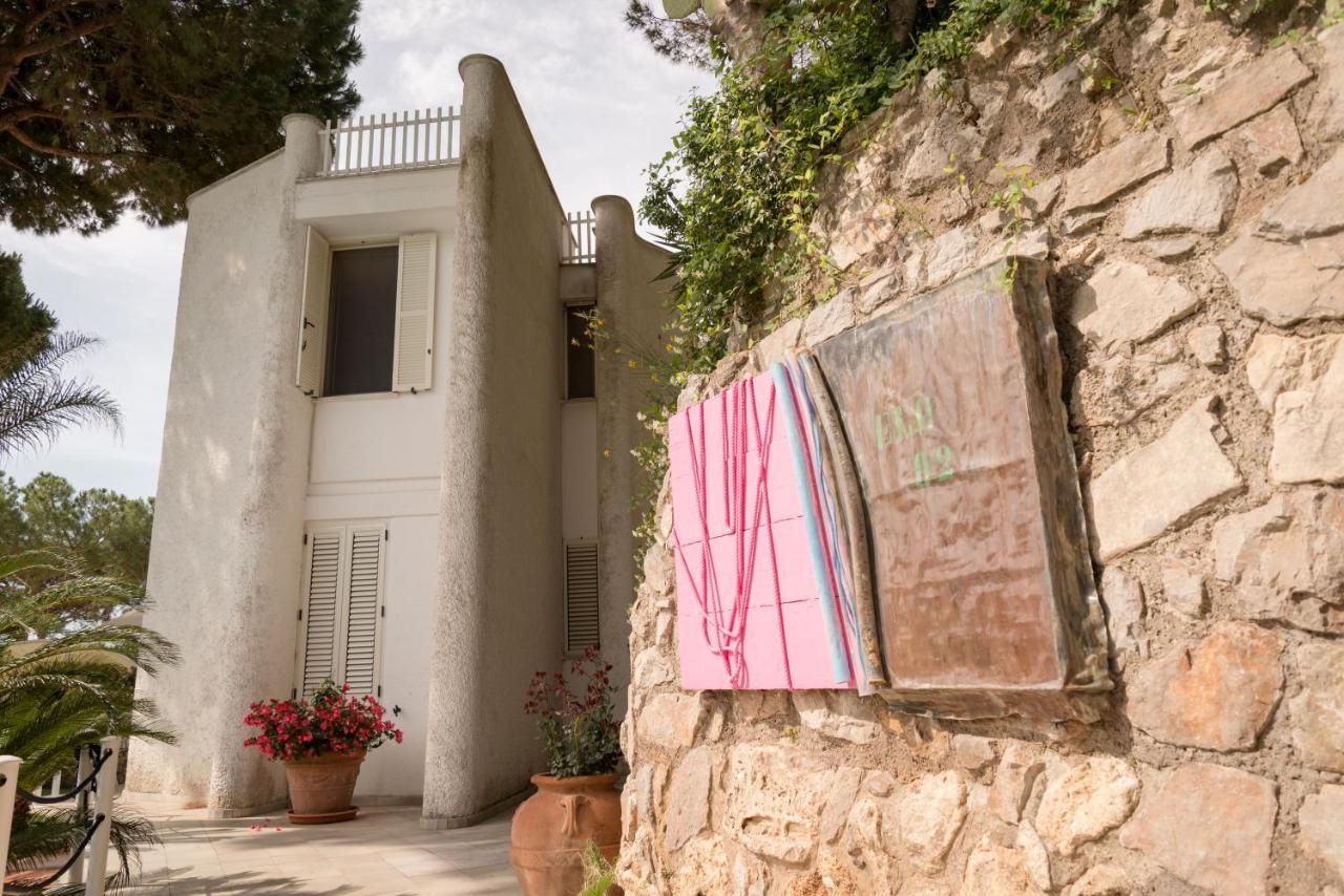 Apartamento Vento