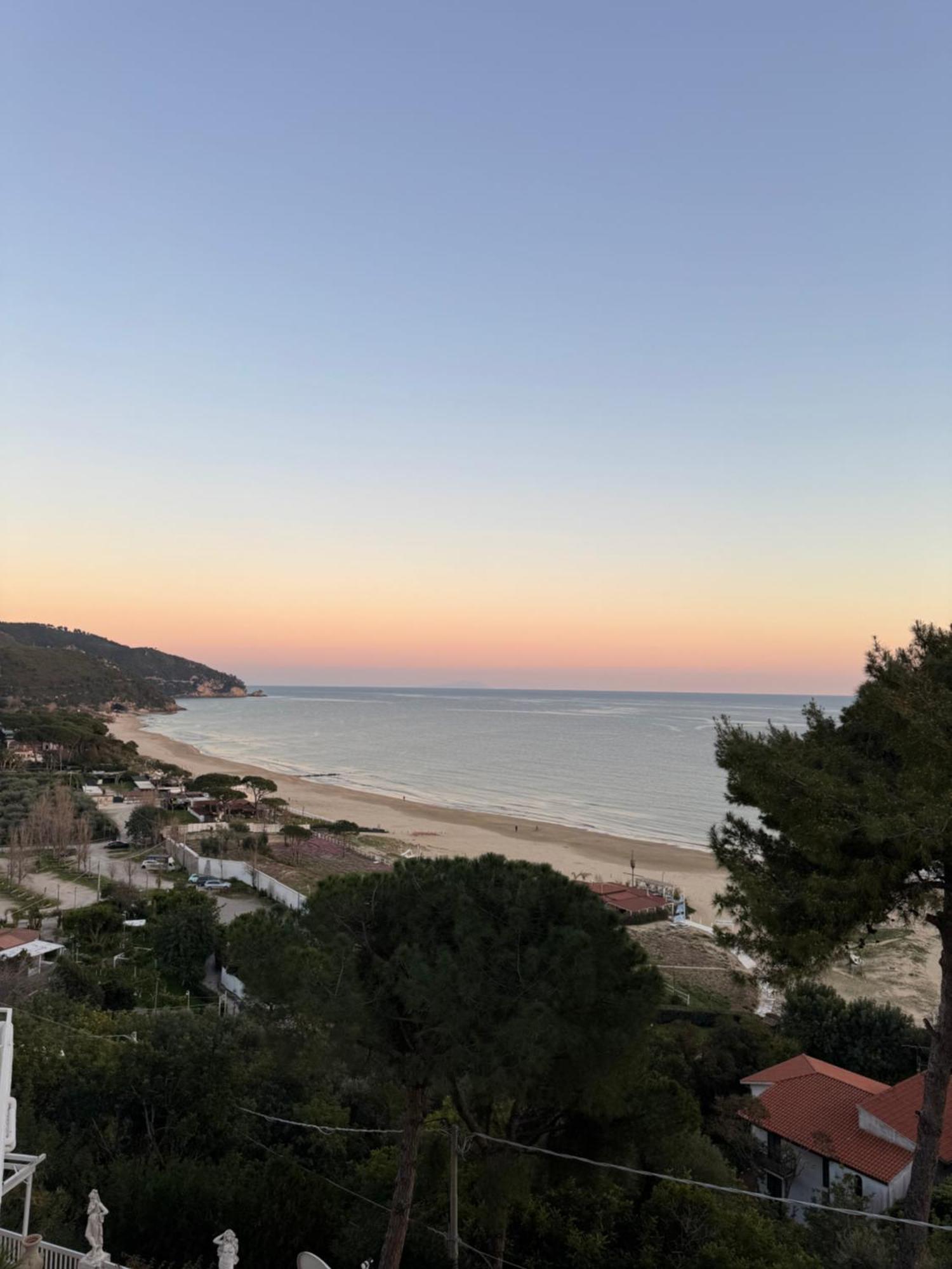 Vento Apartamento *
