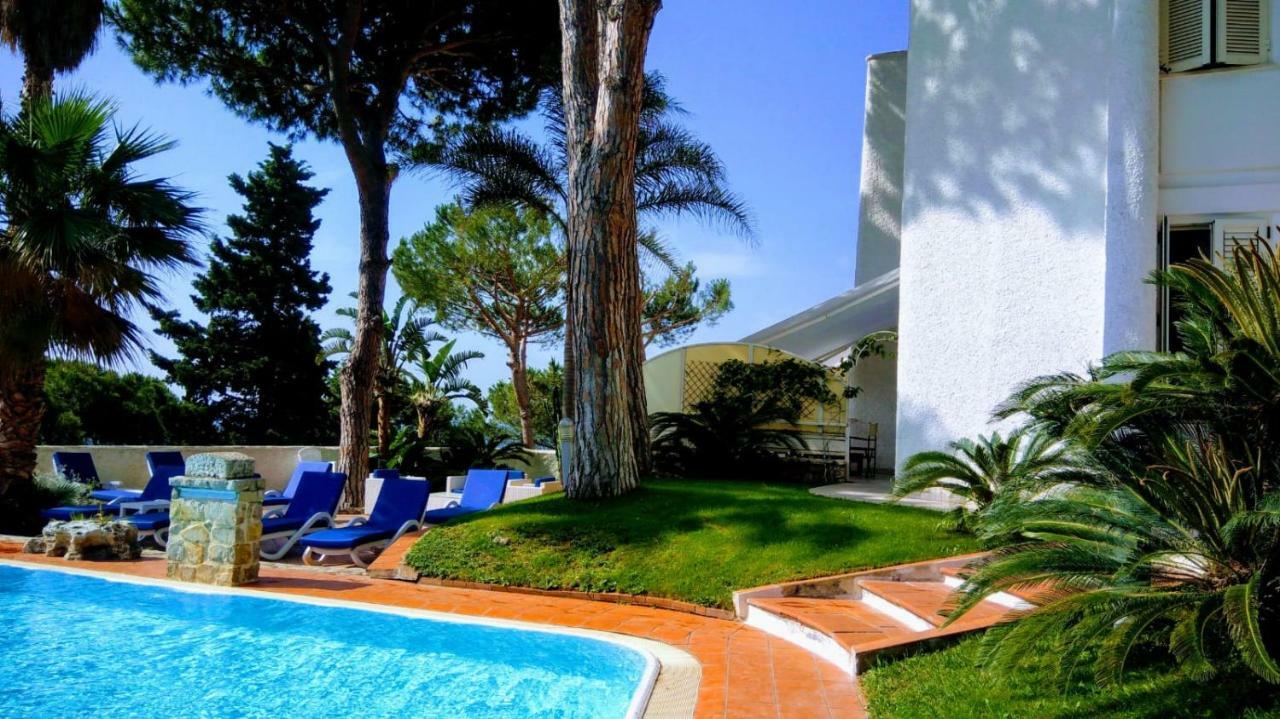 Vento Apartamento *