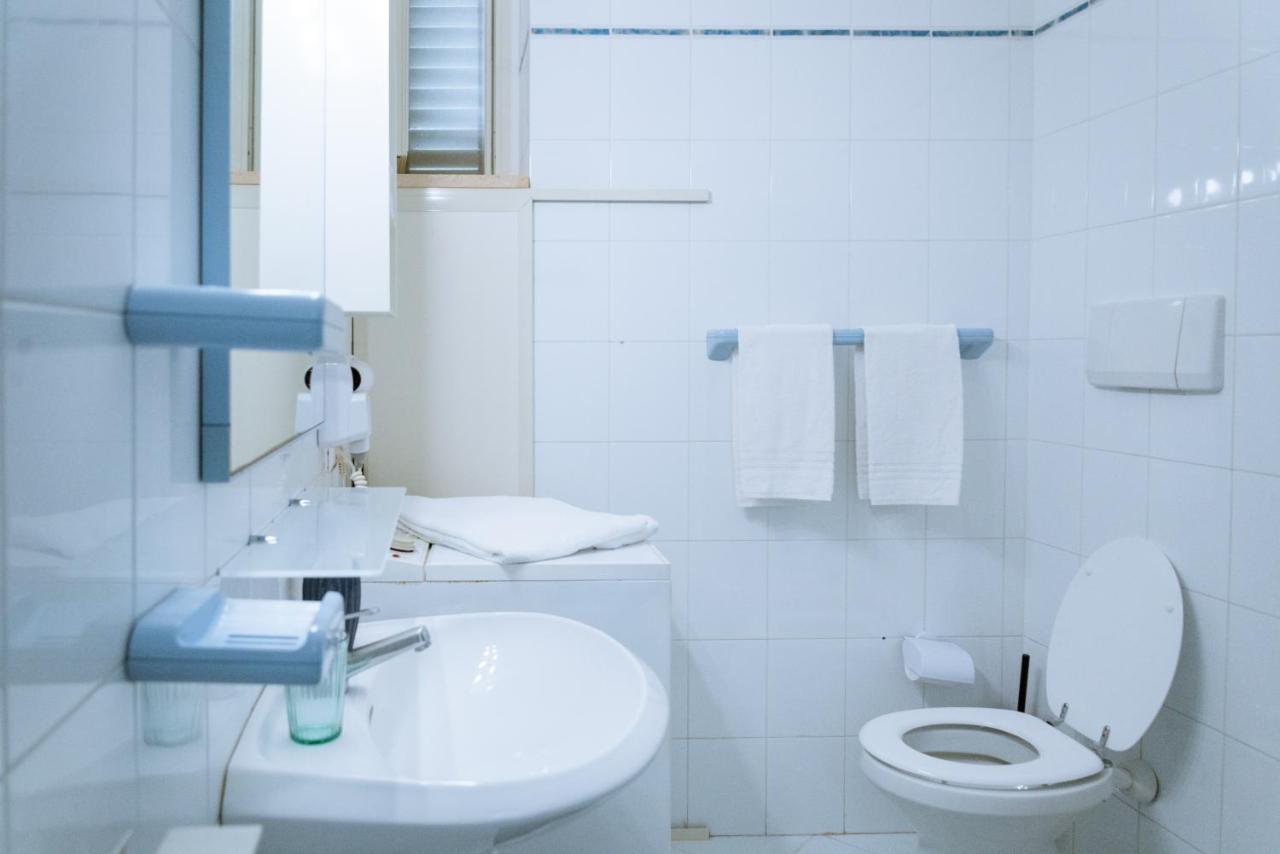 Apartment Vento Sperlonga