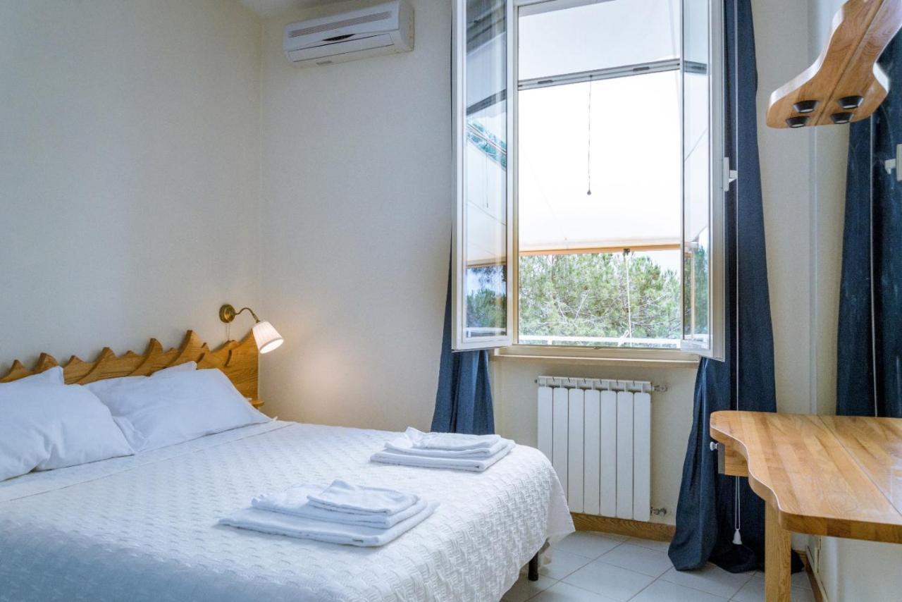 Vento Apartment *