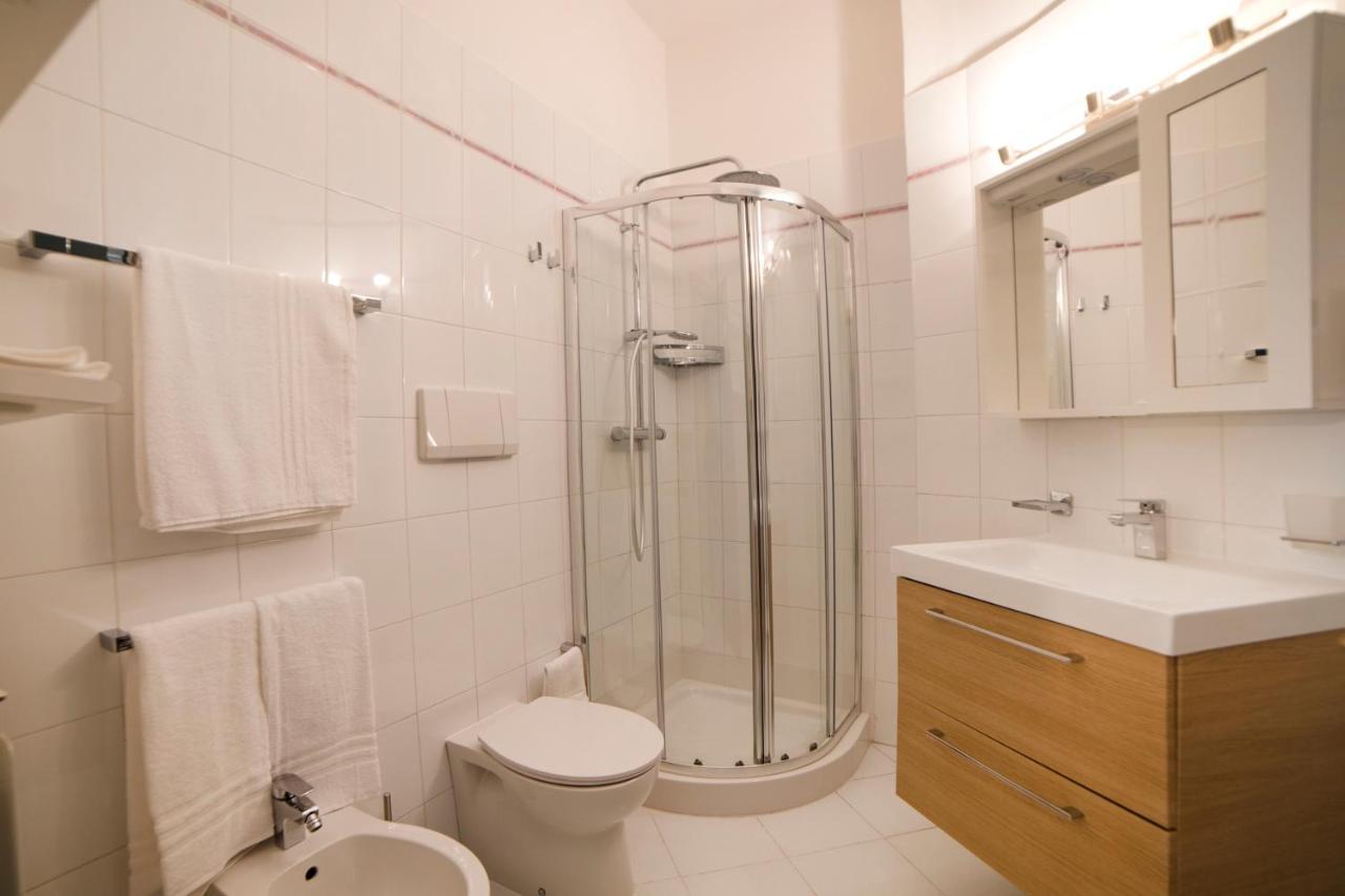 Apartment Vento Sperlonga