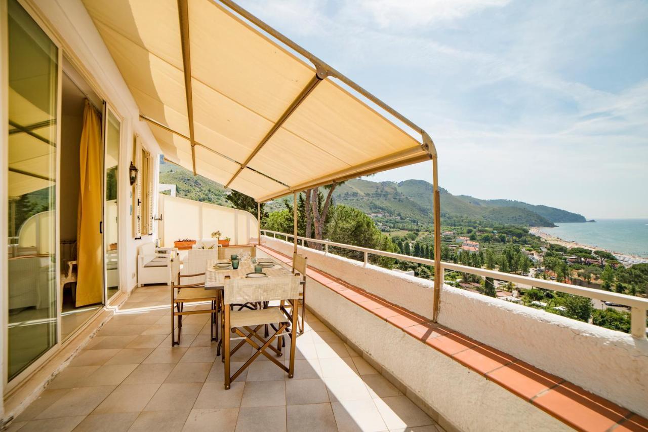 Vento Apartment