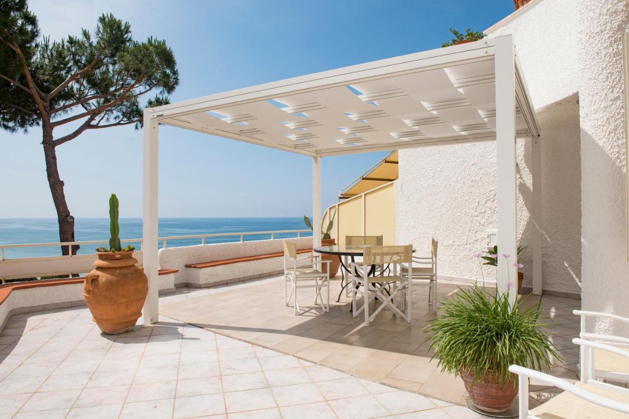 Apartment Vento