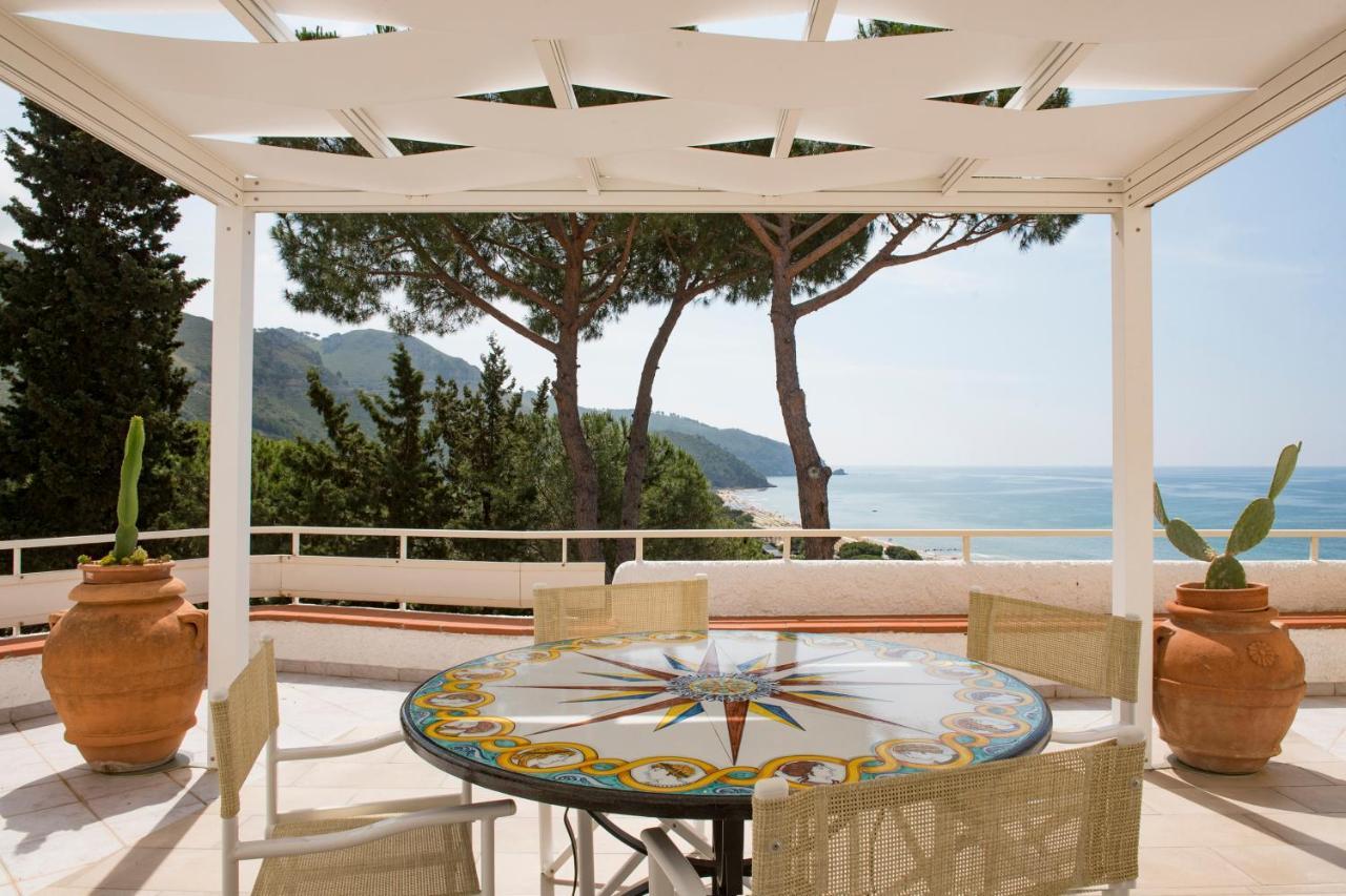 Vento Apartment