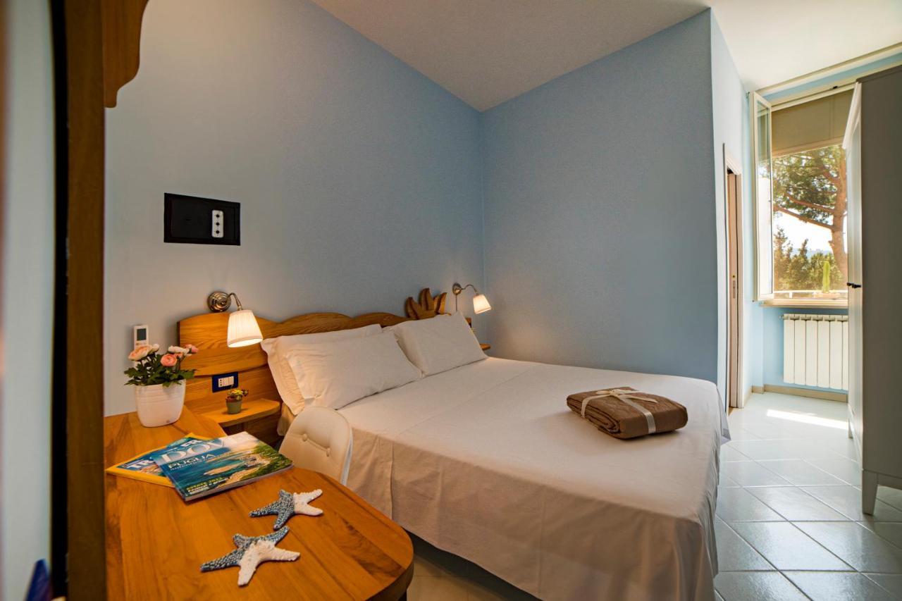 Vento Apartment