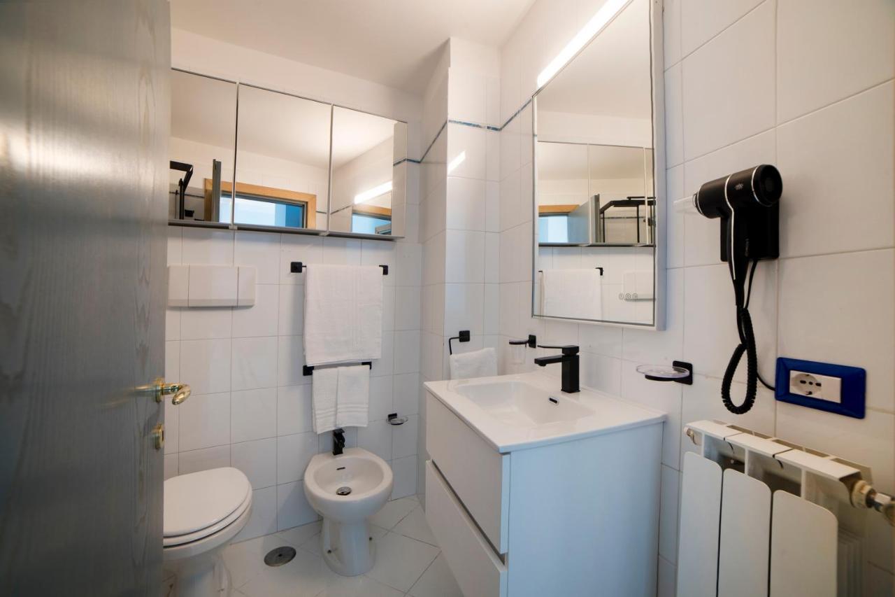 Vento Apartment Sperlonga