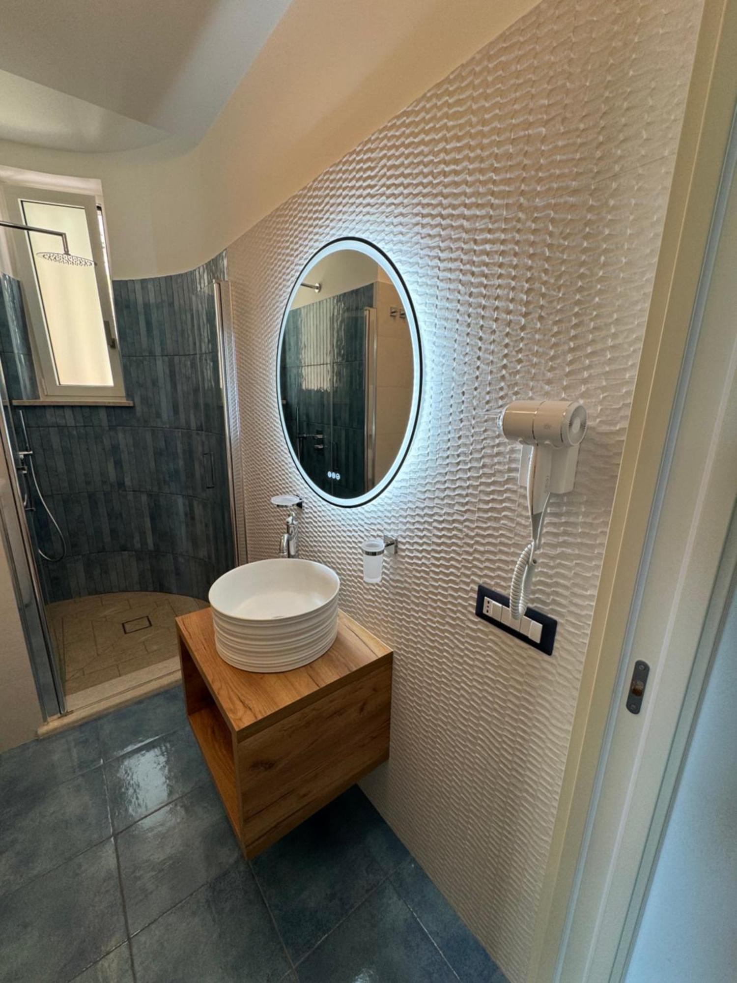 Vento Apartment