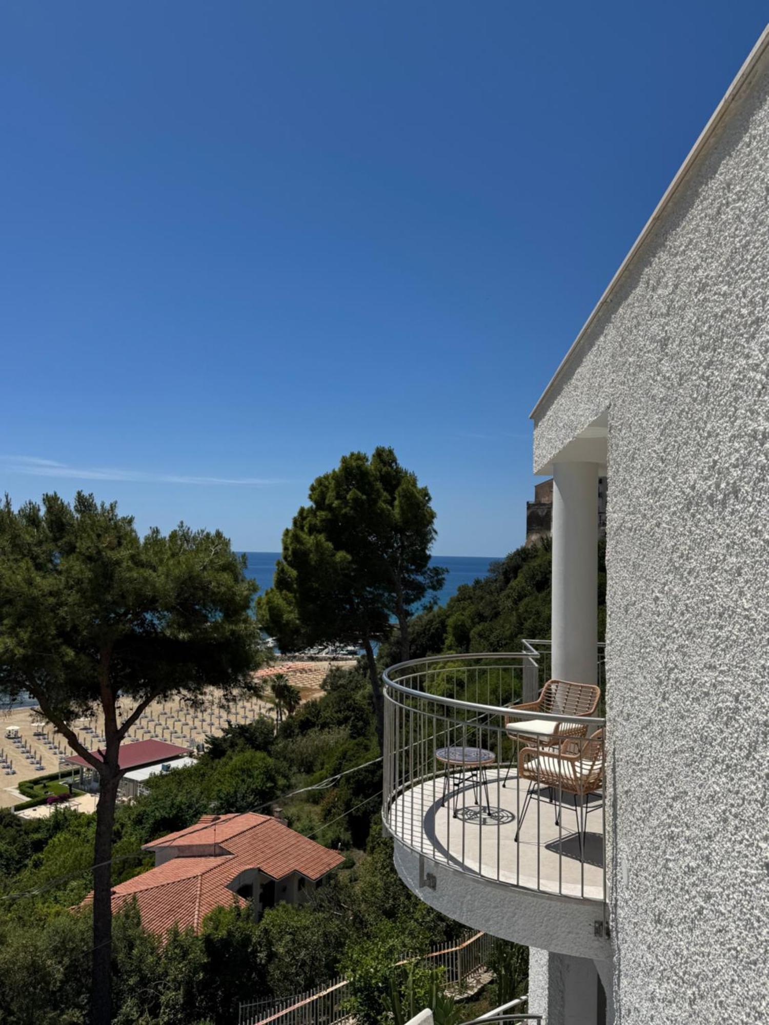 Vento Sperlonga